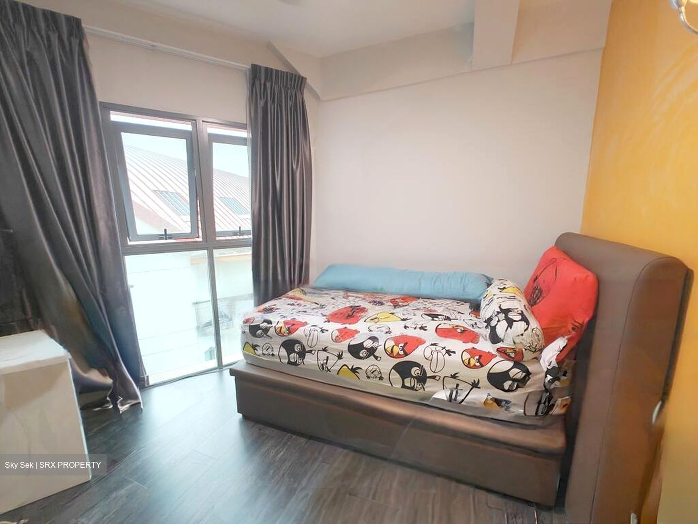 Floraview (D20), Apartment #463525131